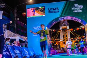 BIB: 5112
                            <button type="button" onclick="openModal(21812011)" class="btn btn-primary btn-sm float-right btn-popup" data-toggle="modal" data-target=".modal-high-quality">
                        <i class="fas fa-shopping-cart"></i> Add to Cart
                    </button>
                                            <button type="button" onclick="isThisMe(21812011, true)" class="btn btn-success btn-sm float-right btn-popup btn-isme hidden" data-toggle="tooltip" data-placement="bottom" title="นี่คือรูปของคุณใช่ไหม คลิกที่นี่เพื่อเอาเข้าอัลบั้ม">
                        <i class="fas fa-plus"></i> Add to album
                    </button>
                    <button type="button" onclick="isThisMe(21812011, false)" class="btn btn-warning btn-sm float-right btn-popup btn-isnotme hidden">
                        <i class="fas fa-ban"></i> Remove from album
                    </button>